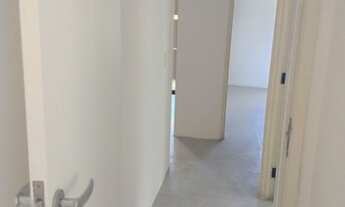 Imagem 7: Apartamento em boa viagem nascente com 3 quartos