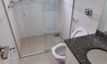 Imagem 4: Capão da Canoa - Casa de Condomínio - Zona Nova