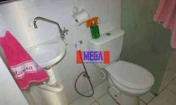 Imagem 5: Casa com 4 quartos para alugar no Bairro de Fatima