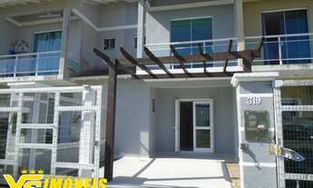 Imagem 4: IMBÉ - Casa Padrão - CENTRO