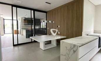 Imagem 6: Casa com 5 dormitórios à venda, 1158 m² por R$ 25.000.000,00 - Alphaville - Santana de Par