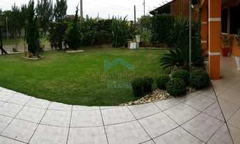 Imagem 7: Xangri-lá - Casa Padrão - Rainha do Mar