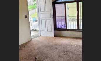 Imagem 5: Apareceu a oportunidade que você estava esperando!!! Sobrado Residêncial e comercial bem l