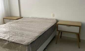 Imagem 2: Vendo Apartamento Cond. Palm Beach