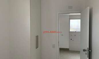 Imagem 4: Campo Belo - Luxo - Grs