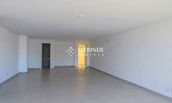 Imagem 3: CAXIAS DO SUL - Conjunto Comercial/Sala - CENTRO