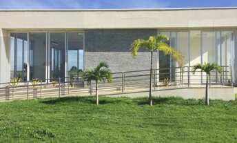 Imagem 5: Terreno em Condomínio para Venda em Parnamirim, Cajupiranga