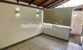 Imagem 6: Linda e Ampla Casa Duplex 04 Qtos Lazer e Segurança- Jardim Camburi