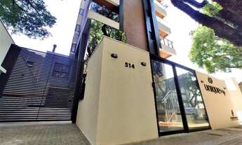 Imagem 2: Venda Apartamento com 2 dormitórios