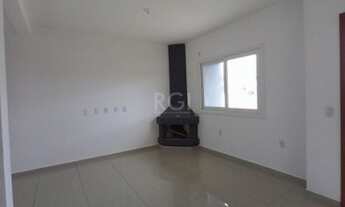 Imagem 5: Porto Alegre - Casa Padrão - Aberta dos Morros