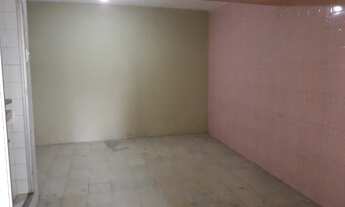 Imagem 6: VC007-Excelente Casa na Torre 628m2, 10Quartos,3Suites, Área p/festas, Térreo e 1º andar