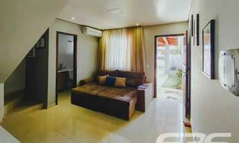 Imagem 2: Casa | Joinville