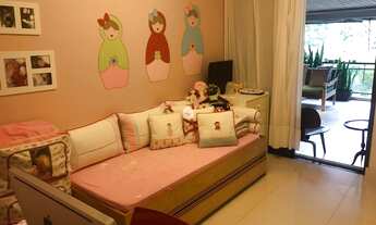 Imagem 6: RIO DE JANEIRO - Apartamento Padrão - Jardim Oceânico