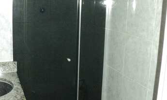 Imagem 3: Apartamento Ingá