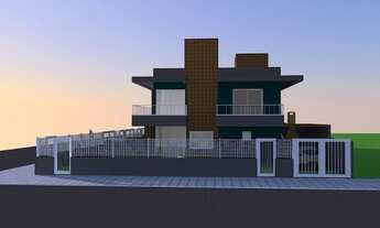 Imagem 6: Apartamentos Pedra Branca - Garopaba