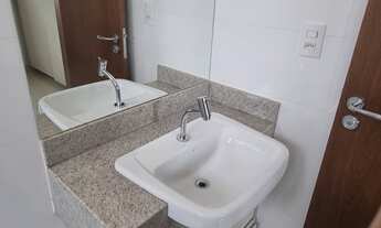 Imagem 4: UBERLâNDIA - Apartamento Padrão - Santa Mônica