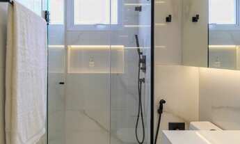 Imagem: Apartamento Frente Mar em Muro Alto ( pé