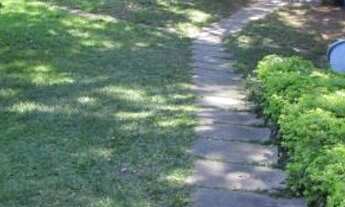 Imagem 6: Casa de 120 metros quadrados no bairro Paquetá com 5 quartos