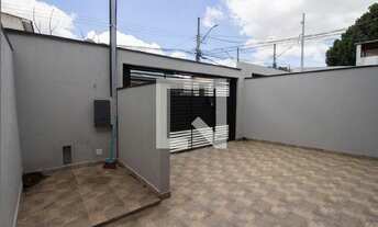 Imagem 2: SOBRADO NOVO 2 SUITES 2 VAGAS ACEITO CARRO