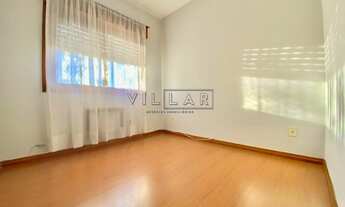 Imagem 7: Pelotas - Apartamento Padrão - Centro