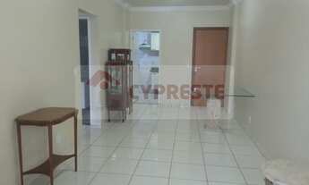 Imagem 6: Apartamento com 2 Quartos à Venda, 82m