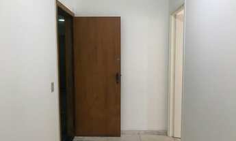 Imagem 7: Belo Horizonte - Conjunto Comercial/Sala - Belvedere