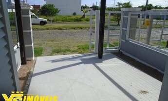 Imagem 7: IMBÉ - Casa Padrão - CENTRO