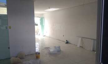 Imagem 7: Casa para venda com 125 metros quadrados com 3 suites, a 200m da portaria de vilas do Atl