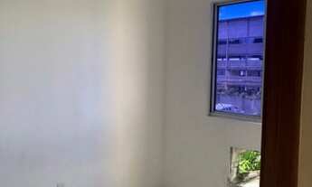 Imagem 6: Vendo apto Vila Jardim(JASMIM)próximo hospital, supermercados