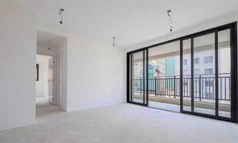 Imagem: Apartamento para venda com 82 metros quadrados