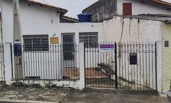 Imagem: Sobrado para venda possui 145 metros quadrados