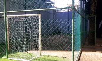 Imagem 7: Ed. Splendid Rosarinho. Apartamento com 2 quartos (1 suíte), 55 m² - Rosarinho - Recife/PE