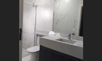 Imagem 3: Casa com 3 dormitórios à venda, 215 m² por R$ 1.790.000,00 - Condominio Dona Maria Jose