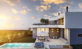 Imagem 3: PORTO ALEGRE - Casa de Condomínio - Alphaville