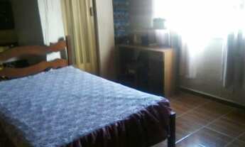 Imagem 6: Grande Oportunidade em Itaboraí