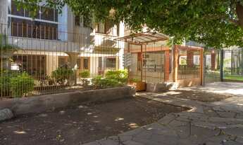 Imagem 2: PORTO ALEGRE - Apartamento Padrão - CHACARA DAS PEDRAS