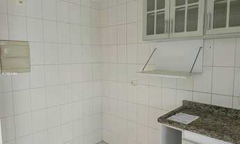 Imagem 3: Apartamento para Locação em Barueri, Alphaville Centro Industrial e Empresarial/Alphaville