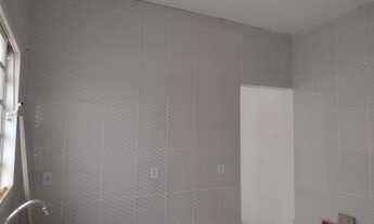 Imagem 7: Casa Nova 2 Dormitórios No Parque San Raphael Em Tatuí/SP