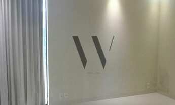 Imagem 3: Casa para alugar no bairro Cond Terra Vista - Mirassol/SP