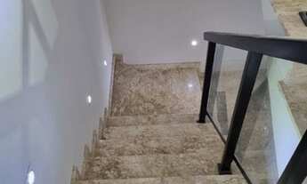 Imagem 7: Lindíssima Casa à Venda no Portal dos Ipês!!