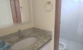 Imagem 7: Apartamento De 1° Andar Maria Eugenia