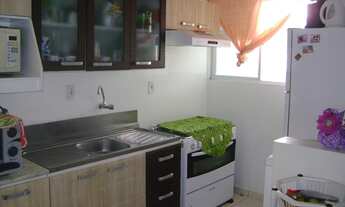 Imagem 5: Jaraguá do Sul - Apartamento Padrão - João Pessoa