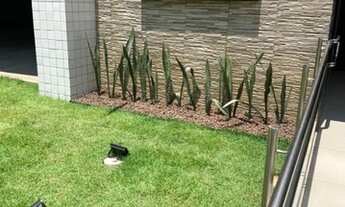 Imagem 2: OFERTA ÚNICA. LINDO APTO EM PIEDADE. 02 QTS, 01 SUITE, 01 VAGA