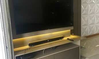 Imagem 3: Vitória - Apartamento Padrão - Jardim Camburi