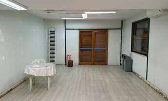 Imagem 3: PETRóPOLIS - Casa Padrão - Centro