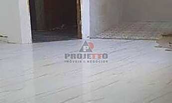 Imagem 7: Ref.: 2075 - Apart. 2 qtos - Campestre