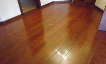 Imagem 3: Apartamento para aluguel tem 45 metros quadrados com 1 quarto em Aclimação - São Paulo - S