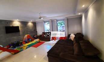 Imagem 6: Condomínio Palmeira da Hípica