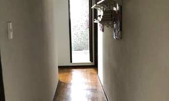 Imagem 6: RIO DE JANEIRO - Apartamento Padrão - MARECHAL HERMES