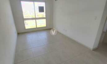 Imagem 3: Apartamento no Residencial Piacenza
